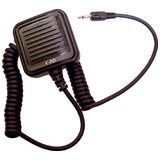 K-P0-Clip-on-mini-portofoon-speaker